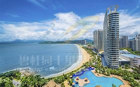Country Garden Silver Beach Hotel